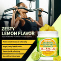 Creatine Monohydrate Gummies(90 Gummies)